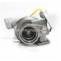 TurboCharger da Caterpillar GTA5002 716875-5001S 191-5431